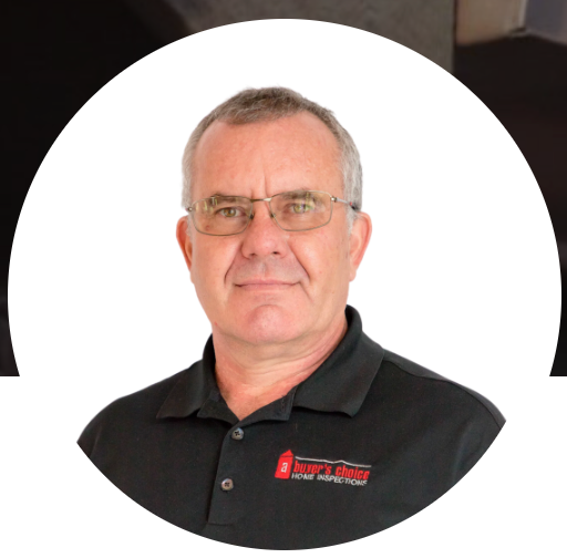 Garrett Unrein, preferred new construction inspection specialist for Northern Colorado home buyers