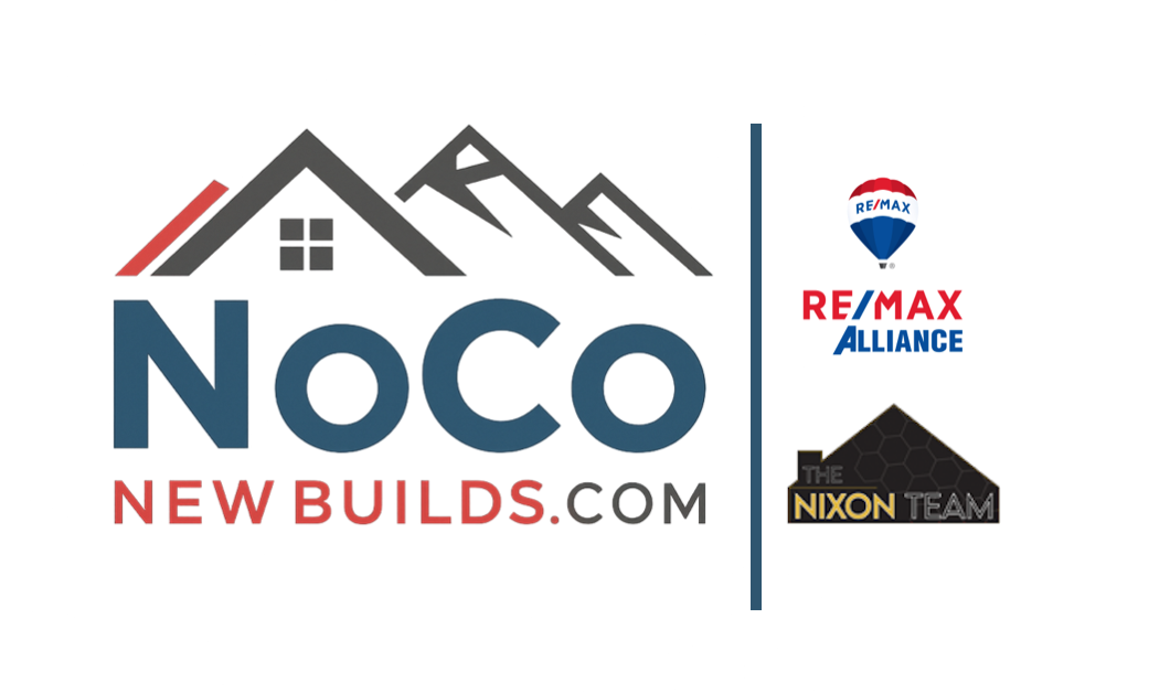 NoCo New Builds